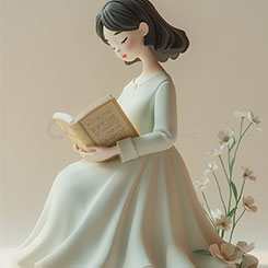 投资者文件显示🥼🇳🇴，预计到203💇‍♂️0年，Open↙AI每年将支付💾高达30🏆🐞